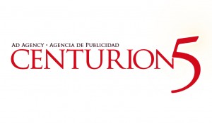 www.centurion5.com
